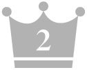 2位